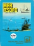 Atari  800&nbsp; - &nbsp;mar_tesoro_k7